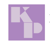 Kindle Partners