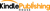 Kindle Publishing House
