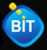 Kindlebit Global