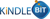 Kindlebit Solutions Pvt. Ltd.