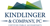 Kindlinger & Company, PC