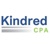 Kindred CPA, LLC