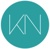 Kindred Creative Group