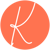 Kindred Management Group