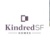 Kindred SF Homes