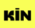 Kindred Web Studio