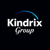 Kindrix Group