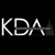 Kindsvatter, Dalling & Associates