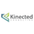Kinected Consulting