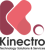 Kinectro