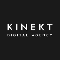 Kinekt - digital agency