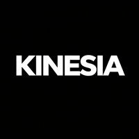 Kinesia Agency