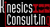 Kinesics Consulting