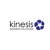 Kinesis Business Solutions