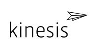 Kinesis