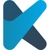 Kinetech Solutions, LLC