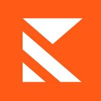 Kineteck Solutions