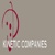 Kinetic Companies