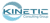 Kinetic Consulting Group