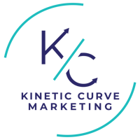 Kinetic Curve Marketing Agency