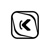 KINETIC Design Solutions