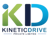 Kinetic Drive