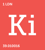 Kinetic Investments