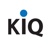 KINETIC IQ
