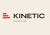 Kinetic Marketing