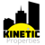Kinetic Properties, LLC