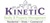 kinetic realty and property management