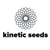 Kinetic Seeds