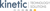 Kinetic Technology Solutions