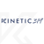 Kinetic319