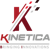 Kinetica Systems Limited