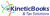KineticBooks & Tax Solutions