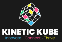 KineticKube