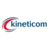 Kineticom