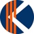 KINETIKON