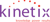 Kinetix, LLC