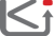 Kinetix Media Communications Ltd.