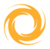 Kinetix Technology Services
