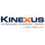 Kinexus