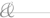 King & Associates