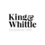 King & Whittle Pty Ltd