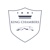 King Chambers International