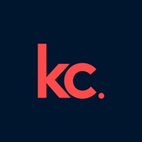 King Creative Co.