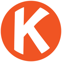 King Design