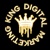 King Digital Marketing