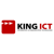 KING ICT